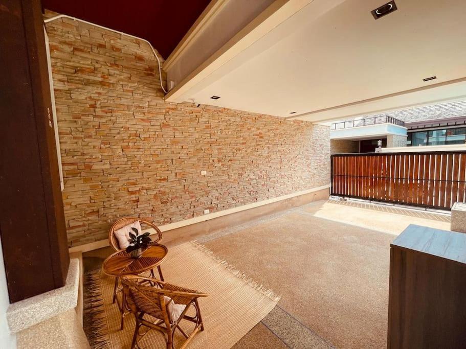 2 Bedrooms Private Pool Villa Rawai Close To Beach Exterior photo
