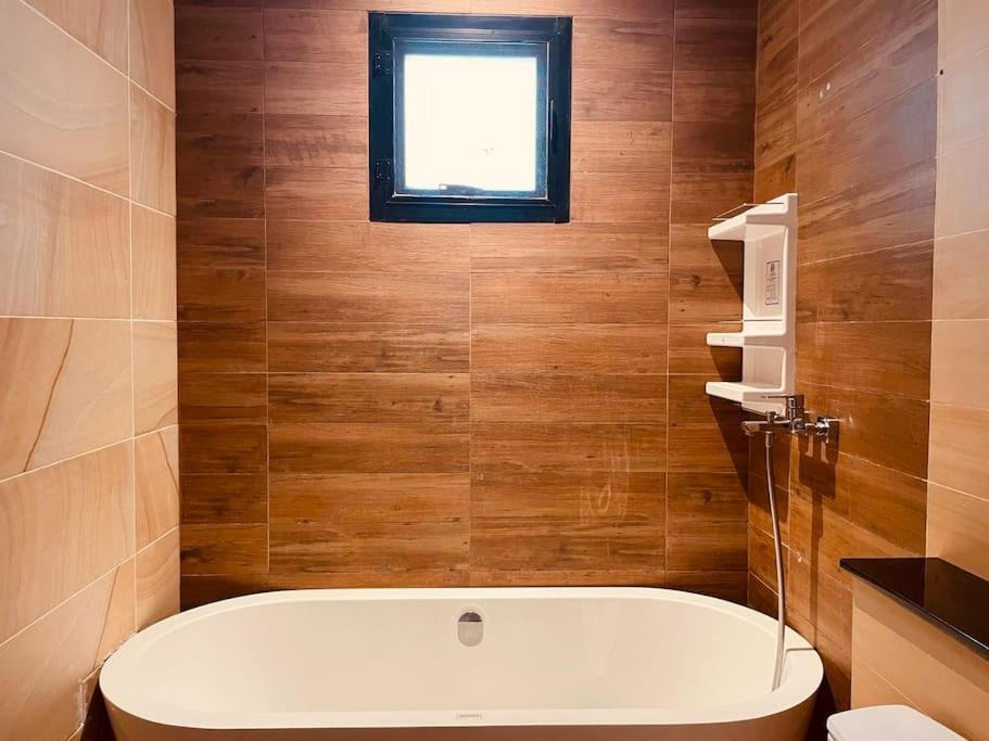 2 Bedrooms Private Pool Villa Rawai Close To Beach Exterior photo